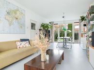 Wilgenlei 81, 3052 CC Rotterdam