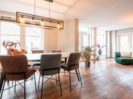 Ariën Brandsteeg 20, 4201 GG Gorinchem