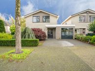 Mariëndaal 27, 7544 NG Enschede