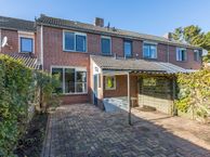 Kasteellaan 44, 7037 BD Beek (Gem. Montferland)