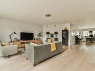 Franc 16, 8253 EM Dronten