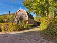 Benedenweg 66, 1834 AK Sint Pancras