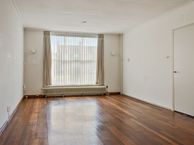 Hertogin Johannasingel 28, 5345 AJ Oss