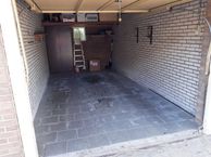 Van Lithstraat 17 G 2, 7415 LA Deventer