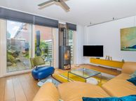 Goudestein 12, 3813 RH Amersfoort