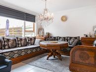 Wold 15 10, 8225 AE Lelystad