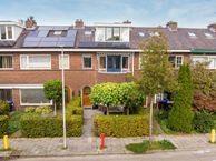 Prof. van Bemmelenlaan 48, 3571 EN Utrecht