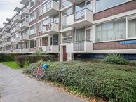 Sint-Annalandstraat 126, 3086 TG Rotterdam