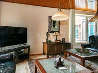 Markt 6, 5951 AS Belfeld