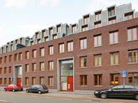 Hoogtestraat 44 + PP 84, 5021 PJ Tilburg