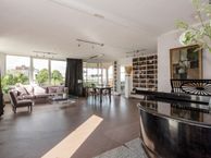 Dublinstraat 177, 2713 HW Zoetermeer