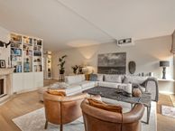 Leeuwetand 54, 1141 KZ Monnickendam