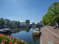 Langendijk 63 B, 4201 CG Gorinchem