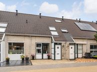 Geelgieterhof 8, 3123 PB Schiedam