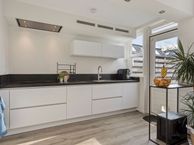 Boterdiep Zz 26, 9781 GP Bedum