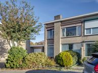 Wilteindstraat 15, 5051 SN Goirle