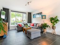 Goudenregenlaan 35, 2612 VS Delft