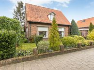 Enkweg 1, 3841 GG Harderwijk