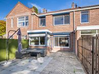 Leeghwaterstraat 117, 4382 JM Vlissingen