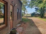 Parrestraat 24, 6245 LJ Eijsden