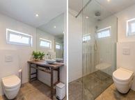 Van Goorstraat 13, 5014 MD Tilburg