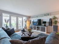 Genieweg 56, 1566 NM Assendelft