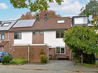 De Grutto 108, 3972 PD Driebergen-Rijsenburg