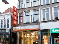 Oosterstraat 49 B, 8331 HB Steenwijk