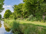 Lorentzstraat 54, 2984 EL Ridderkerk