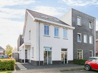 Latijnzeil 3, 1319 EN Almere