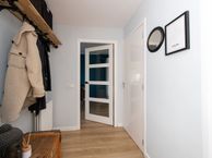 Grevelingen 109, 5032 TE Tilburg