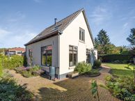 Draaiomsweg 4, 7431 CX Diepenveen