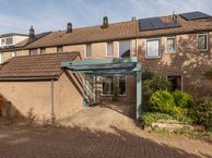 Verwoldsebeek 48, 8033 DC Zwolle