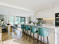 Dintel 12, 5032 CP Tilburg