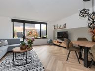 Hooftlaantje 80, 3344 EL Hendrik-Ido-Ambacht