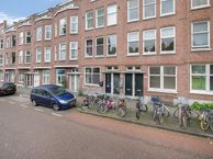 West-Varkenoordseweg 111 B, 3074 HK Rotterdam