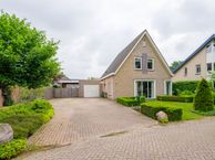 Hoefslag 4, 9412 BH Beilen