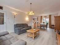 Tuinstraat 45, 1521 TT Wormerveer