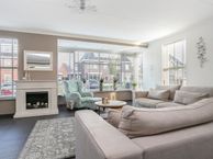 Johanna Naberhage 14, 8302 WP Emmeloord