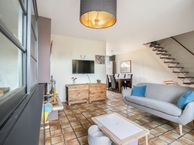 Isaäc da Costastraat 68, 3221 TK Hellevoetsluis