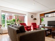 Loofgang 4, 7609 ZR Almelo