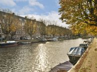 De Rijpgracht 8 C, 1055 VR Amsterdam