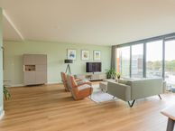 Mozartstraat 243, 1962 AL Heemskerk