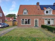 Ridenbergstraat 3, 9936 BE Farmsum