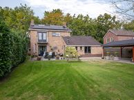 Julianalaan 22, 9461 BT Gieten