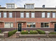 Roodborst 9, 1616 HC Hoogkarspel