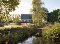 Britanniawijk 28, 9665 BS Oude Pekela