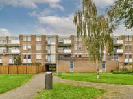 Schaarsbergenstraat 35 A, 1107 JS Amsterdam