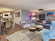 Hortensiastraat 32, 7555 CS Hengelo (OV)