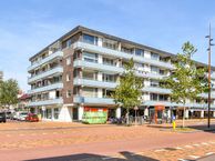 Scheldestraat 23, 1972 TK IJmuiden